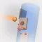 Tube Spinner