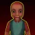 Killer Kid Escape Game