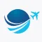 Voyages à prix fou