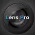 LensPro