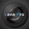 LensPro