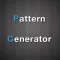 Pattern Generator