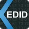 piXedid