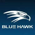 BlueHawkApp