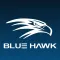 BlueHawkApp