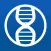 GeneticsLab