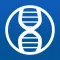 GeneticsLab
