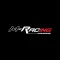M-Racing