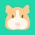 Guinea Pig App