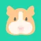 Guinea Pig App