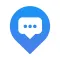 Arrive - Location Based Alerts