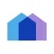 HomeBuyHome