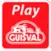 PlayGuisval RA