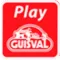 PlayGuisval RA