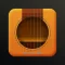 Guitar吉他教学 - 调音器&弹唱入门
