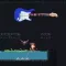 Guitar Fretboard Adventure