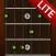 Guitar Chord Library Lite