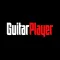 Guitar Player Magazine++