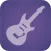 GuitarTuner PRO 吉他调音器：二胡调音器