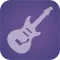 GuitarTuner PRO 吉他调音器:二胡调音器