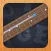 Guitar Teacher - Fretboard notes memorization system easy to play