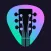 Guitar Tuner-Bass,Ukulele Tune