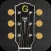 Guitar Tuning Tuner