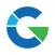 Guivent