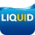 Liquid UI Client for SAP