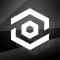 Bitcoin Information Center