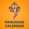 Panchang Calendar Hindi 2024