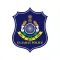 Gujarat Police KarmaYogi