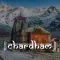 Chardham Yatra Package