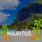 Mauritius Packages