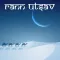 Rann Utsav Kutch Packages