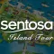 Sentosa Island Tour