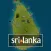 Sri Lanka Tours and Packages