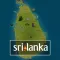 Sri Lanka Tours and Packages
