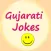 Gujrati Jokes