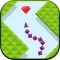 Arrow Rush - Hot Pursuit