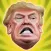 Cut The Chain : TRUMP Edition