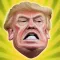 Cut The Chain : TRUMP Edition
