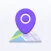 Find Location Family & Friends
