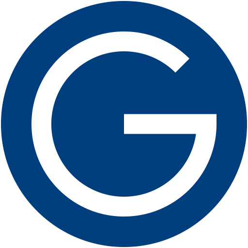 NLGcoin (deprecated)
