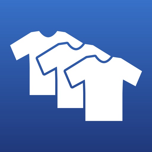 Fabric Calc Fabric Calc