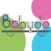 Babydo Box