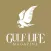 GULF LIFE