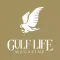 GULF LIFE