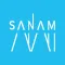 Sanam Store