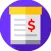 Ai Accounts & HR